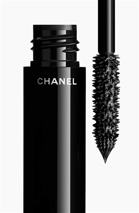 le masque chanel|chanel mascara le volume boots.